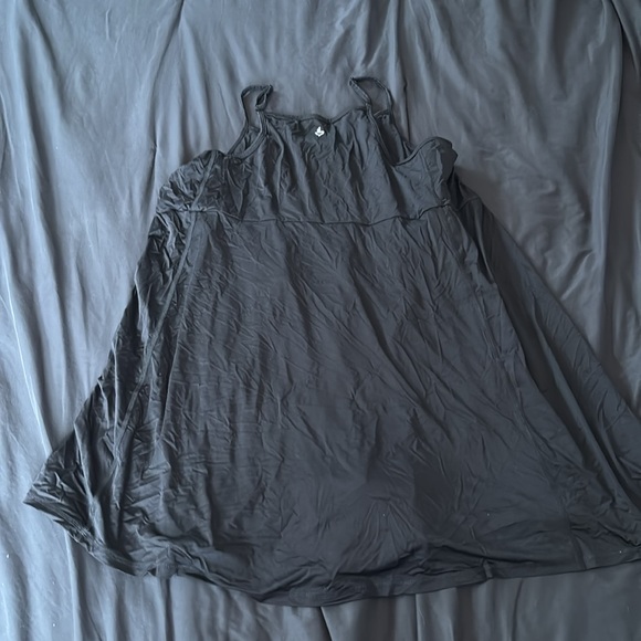Torrid Active workout dress size 2x - Picture 2 of 8